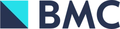 BMC Genomics