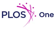 PLOS ONE