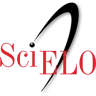 SciELO