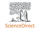 Elsevier · ScienceDirect