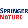 Springer Nature