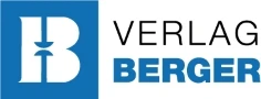 Verlag Ferdinand Berger